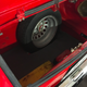 Image for article titled There's A Mystery Car At The Lane Museum, But Maybe We Can Figure It Out